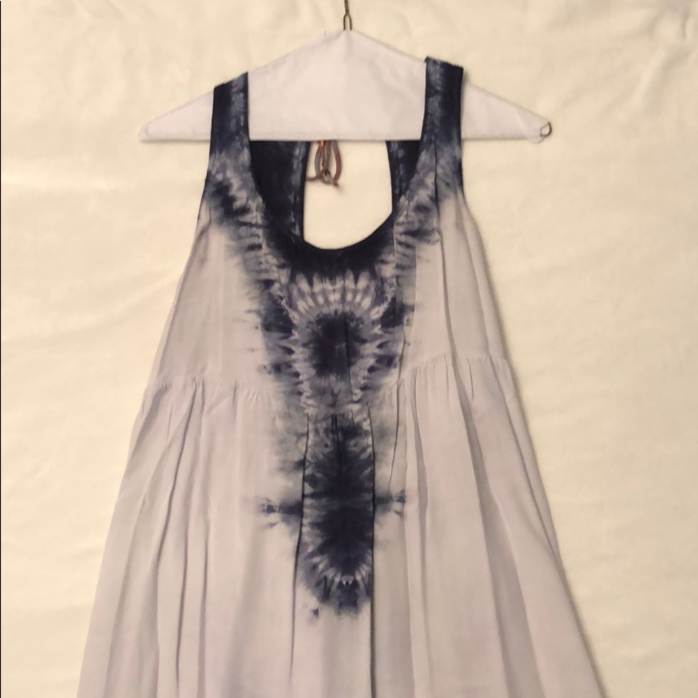 ROXY Fun summer dress